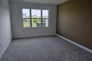 1346 Harvester Xing, Loxahatchee, FL 33470 - Photo 23