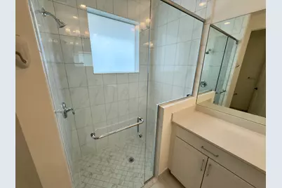 1346 Harvester Crossing #0, Loxahatchee, FL 33470 - Photo 27