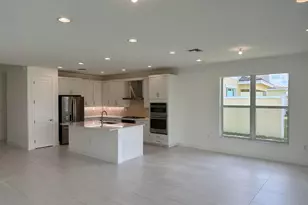 1346 Harvester Xing, Loxahatchee, FL 33470 - Photo 19