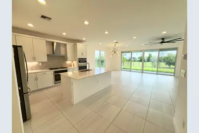 1346 Harvester Crossing #0, Loxahatchee, FL 33470 - Photo 11