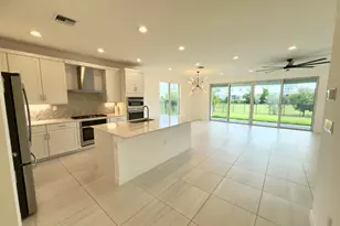 1346 Harvester Xing, Loxahatchee, FL 33470 - Photo 11