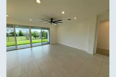 1346 Harvester Crossing #0, Loxahatchee, FL 33470 - Photo 15