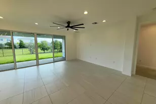 1346 Harvester Xing, Loxahatchee, FL 33470 - Photo 15