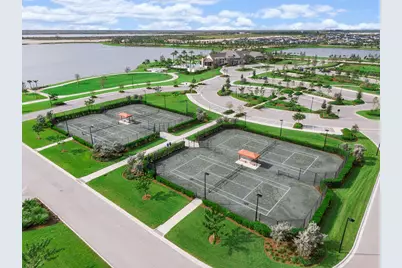 1346 Harvester Crossing #0, Loxahatchee, FL 33470 - Photo 41