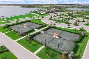 1346 Harvester Xing, Loxahatchee, FL 33470 - Photo 41