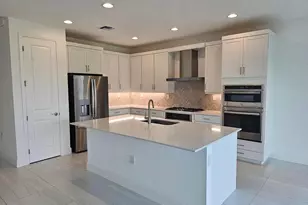 1346 Harvester Xing, Loxahatchee, FL 33470 - Photo 13