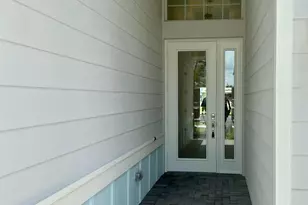 1346 Harvester Xing, Loxahatchee, FL 33470 - Photo 3