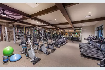 1346 Harvester Crossing #0, Loxahatchee, FL 33470 - Photo 43