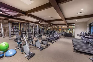 1346 Harvester Xing, Loxahatchee, FL 33470 - Photo 43