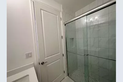 1346 Harvester Crossing #0, Loxahatchee, FL 33470 - Photo 35