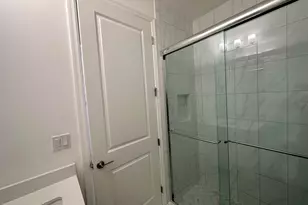 1346 Harvester Xing, Loxahatchee, FL 33470 - Photo 35