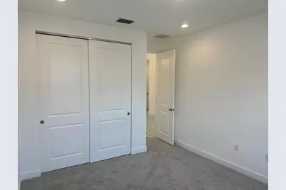 1346 Harvester Crossing #0, Loxahatchee, FL 33470 - Photo 29