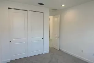 1346 Harvester Xing, Loxahatchee, FL 33470 - Photo 29