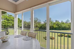 2706 Fairway Dr N, Jupiter, FL 33477 - Photo 21