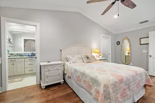 2706 Fairway Dr N, Jupiter, FL 33477 - Photo 23