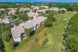 2706 Fairway Dr N, Jupiter, FL 33477 - Photo 41