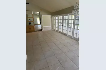 2387 Oak Tree Lane, West Palm Beach, FL 33409 - Photo 11