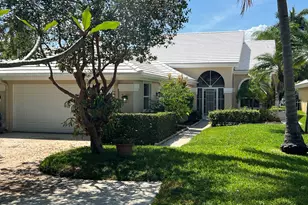 2387 Oak Tree Ln, West Palm Beach, FL 33409 - Photo 1