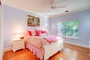 4577 SE Waterford Dr, Stuart, FL 34997 - Photo 27