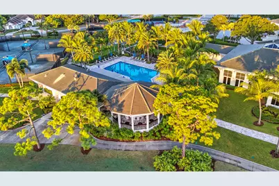 4577 SE Waterford Drive, Stuart, FL 34997 - Photo 47