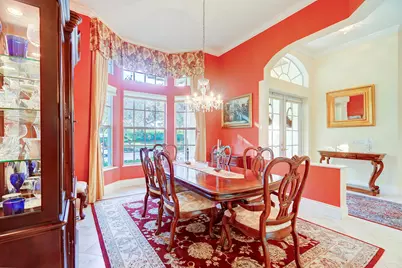 4577 SE Waterford Drive, Stuart, FL 34997 - Photo 13