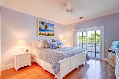 4577 SE Waterford Drive, Stuart, FL 34997 - Photo 29