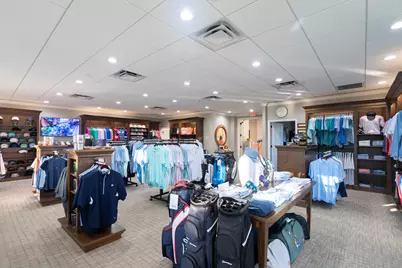 4577 SE Waterford Drive, Stuart, FL 34997 - Photo 41