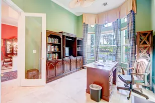 4577 SE Waterford Dr, Stuart, FL 34997 - Photo 7