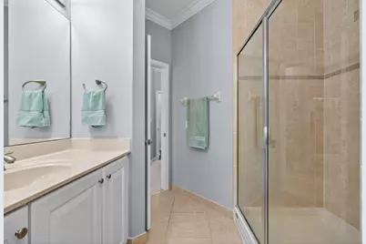 141 Seagrape Drive, Unit #203, Jupiter, FL 33458 - Photo 21