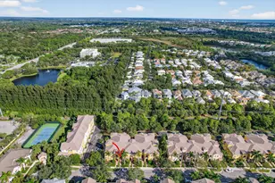 141 Seagrape Dr, Jupiter, FL 33458 - Photo 39