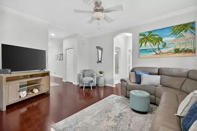 141 Seagrape Drive, Unit #203, Jupiter, FL 33458 - Photo 9