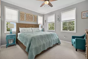 141 Seagrape Dr, Jupiter, FL 33458 - Photo 17