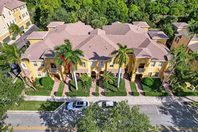 141 Seagrape Drive, Unit #203, Jupiter, FL 33458 - Photo 35