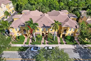 141 Seagrape Dr, Jupiter, FL 33458 - Photo 35