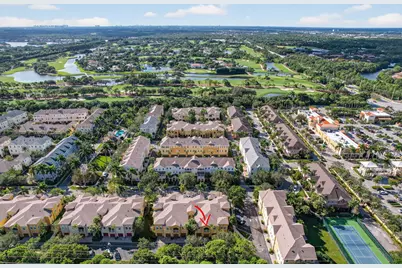 141 Seagrape Drive, Unit #203, Jupiter, FL 33458 - Photo 37