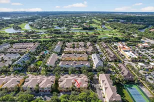 141 Seagrape Dr, Jupiter, FL 33458 - Photo 37