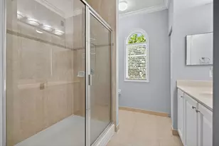 141 Seagrape Dr, Jupiter, FL 33458 - Photo 19