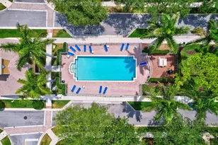 141 Seagrape Dr, Jupiter, FL 33458 - Photo 33