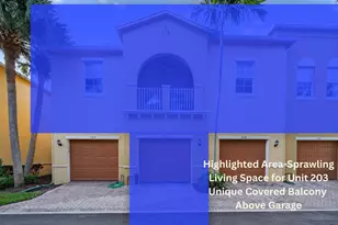 141 Seagrape Dr, Jupiter, FL 33458 - Photo 31