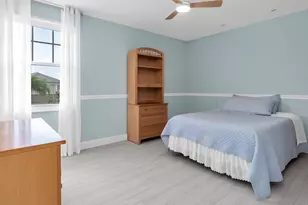 1219 Avondale Ln, West Palm Beach, FL 33409 - Photo 21