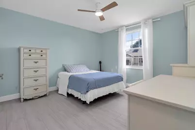 1219 Avondale Lane, West Palm Beach, FL 33409 - Photo 23