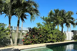 1219 Avondale Ln, West Palm Beach, FL 33409 - Photo 43