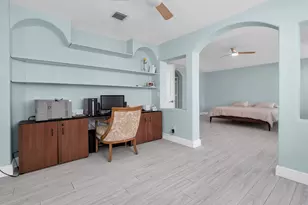 1219 Avondale Ln, West Palm Beach, FL 33409 - Photo 31