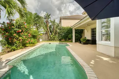 1219 Avondale Lane, West Palm Beach, FL 33409 - Photo 39