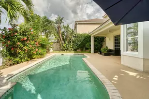 1219 Avondale Ln, West Palm Beach, FL 33409 - Photo 39