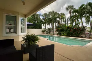 1219 Avondale Ln, West Palm Beach, FL 33409 - Photo 41