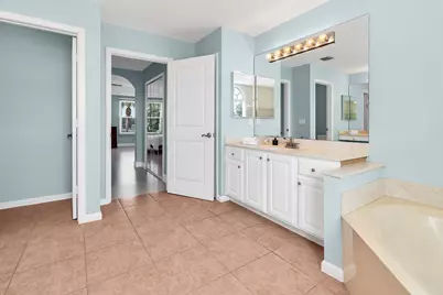 1219 Avondale Lane, West Palm Beach, FL 33409 - Photo 35