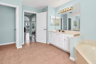 1219 Avondale Ln, West Palm Beach, FL 33409 - Photo 35