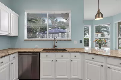 1219 Avondale Lane, West Palm Beach, FL 33409 - Photo 17