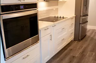 992 NW 93rd Ave, Plantation, FL 33324 - Photo 3